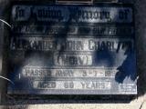 image of grave number 746628